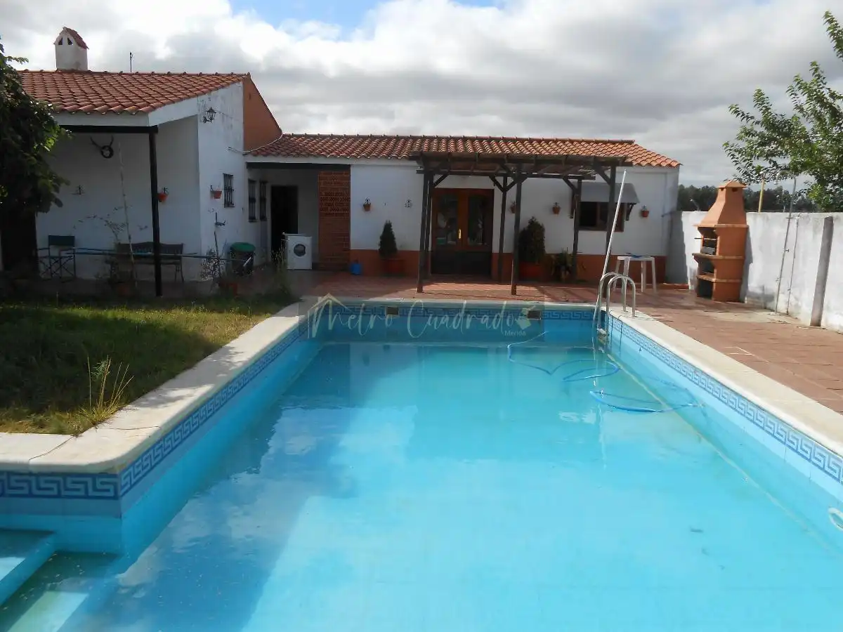 Flat for sale in Torremayor