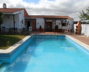 Flat for sale in Torremayor