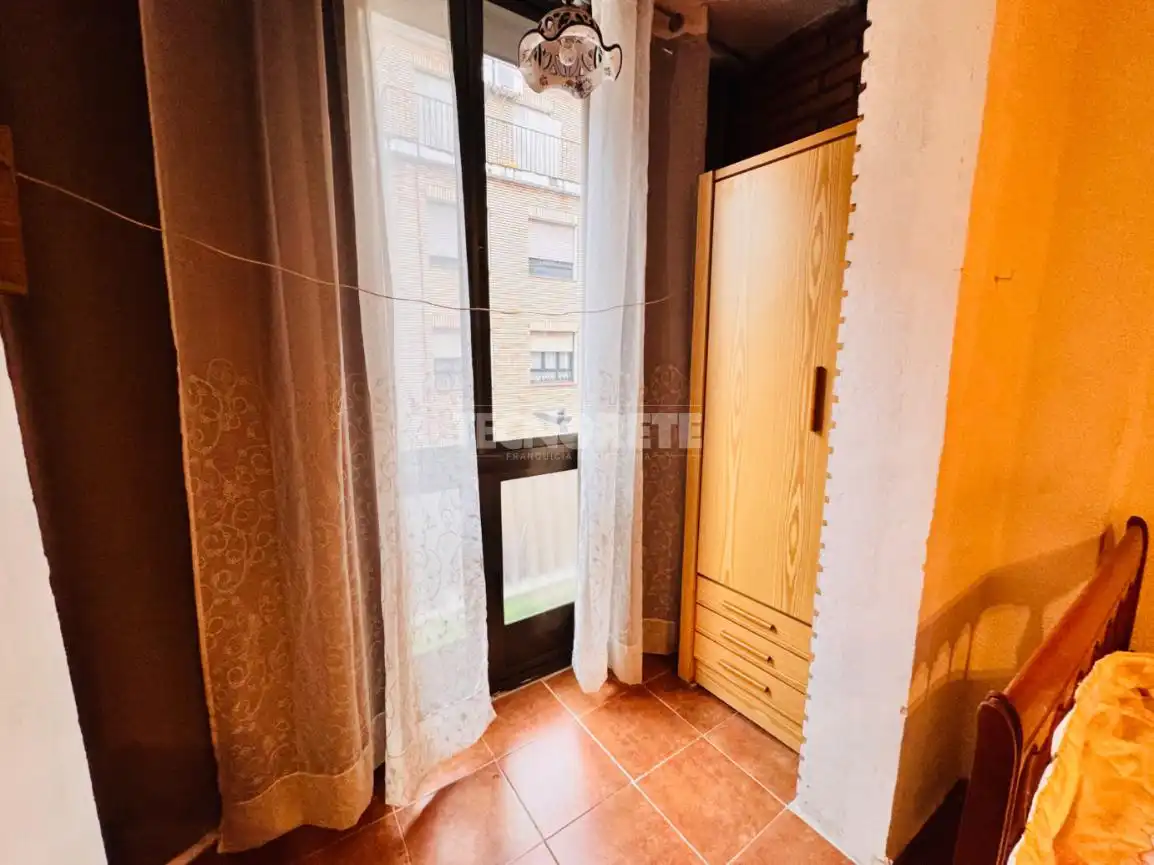 Habitación de Piso en venta en Talavera de la Reina con Aire acondicionado y Terraza