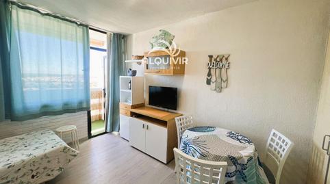 Foto 4 de Pis en venda a Sector L, Golf - Torre Almenara, Huelva