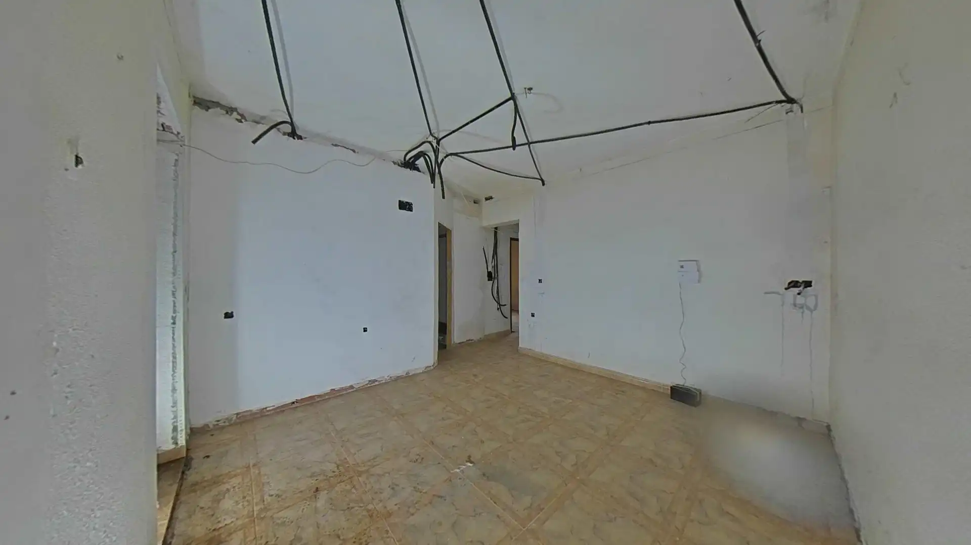 Flat for sale in Cehegín