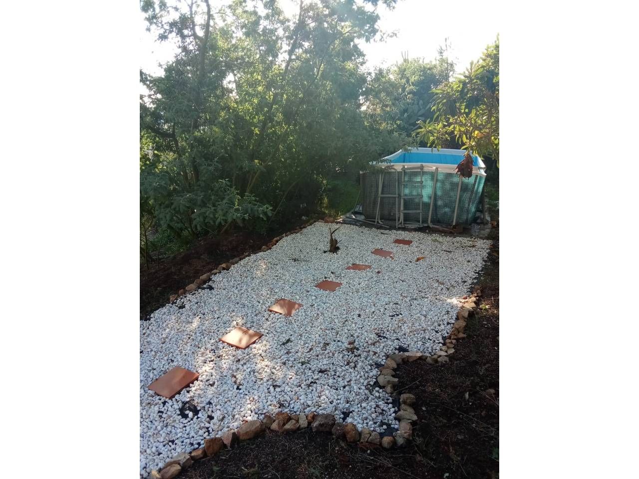 Casa o xalet en venda en Vidreres amb Jardí privat, Parquet i Terrassa