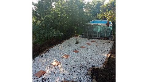 Foto 2 de Casa o xalet en venda a Calle Pollancre, Aiguaviva Parc, Vidreres