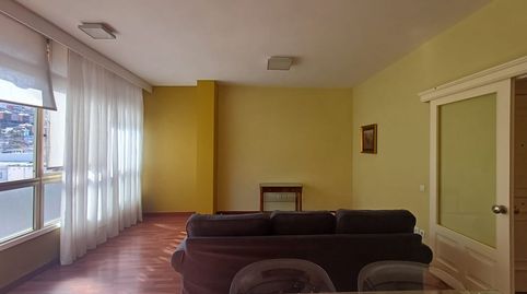 Photo 2 of Flat for rent in Paseo Tomás Morales, Arenales - Lugo - Avda. Marítima, Las Palmas de Gran Canaria