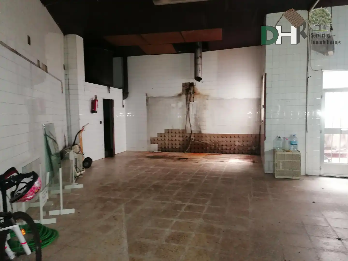 Business premises for sale in Casar de Cáceres, imagen 6