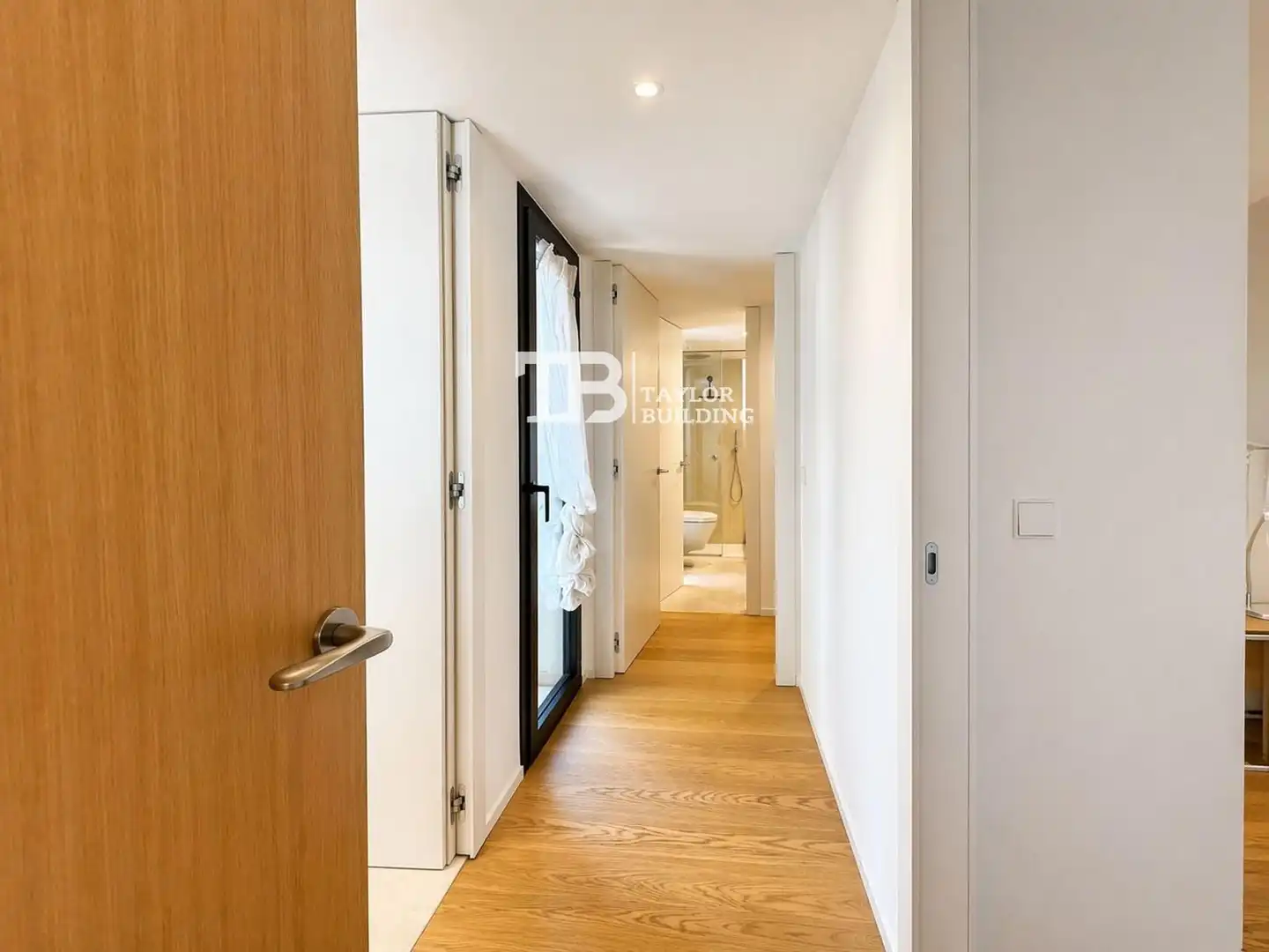 Penthouse mit Terrasse zum Verkauf in Avenida Gabriel Roca, imagen 9