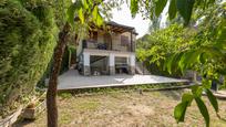 Garden of Country house for sale in Iznalloz  with Terrace