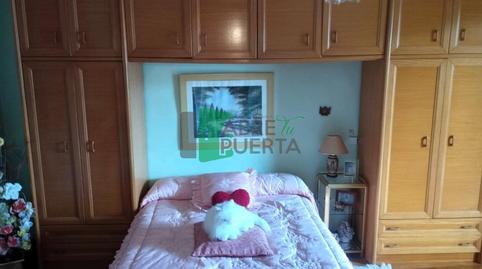 Foto 3 de Casa o xalet en venda a Punxín, Ourense