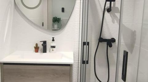 Foto 5 de Apartament per a compartir a Labradores, Salamanca Capital