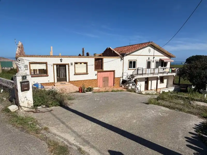 Casa bifamiliare in vendita a Suances, imagen 9