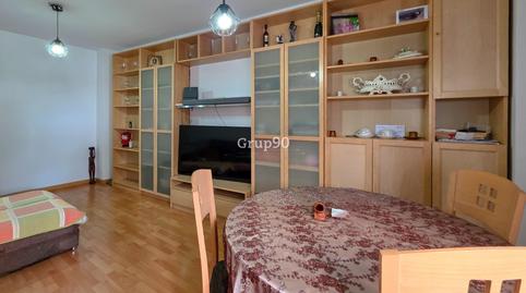 Foto 3 de Piso en venta en Rosselló, Lleida