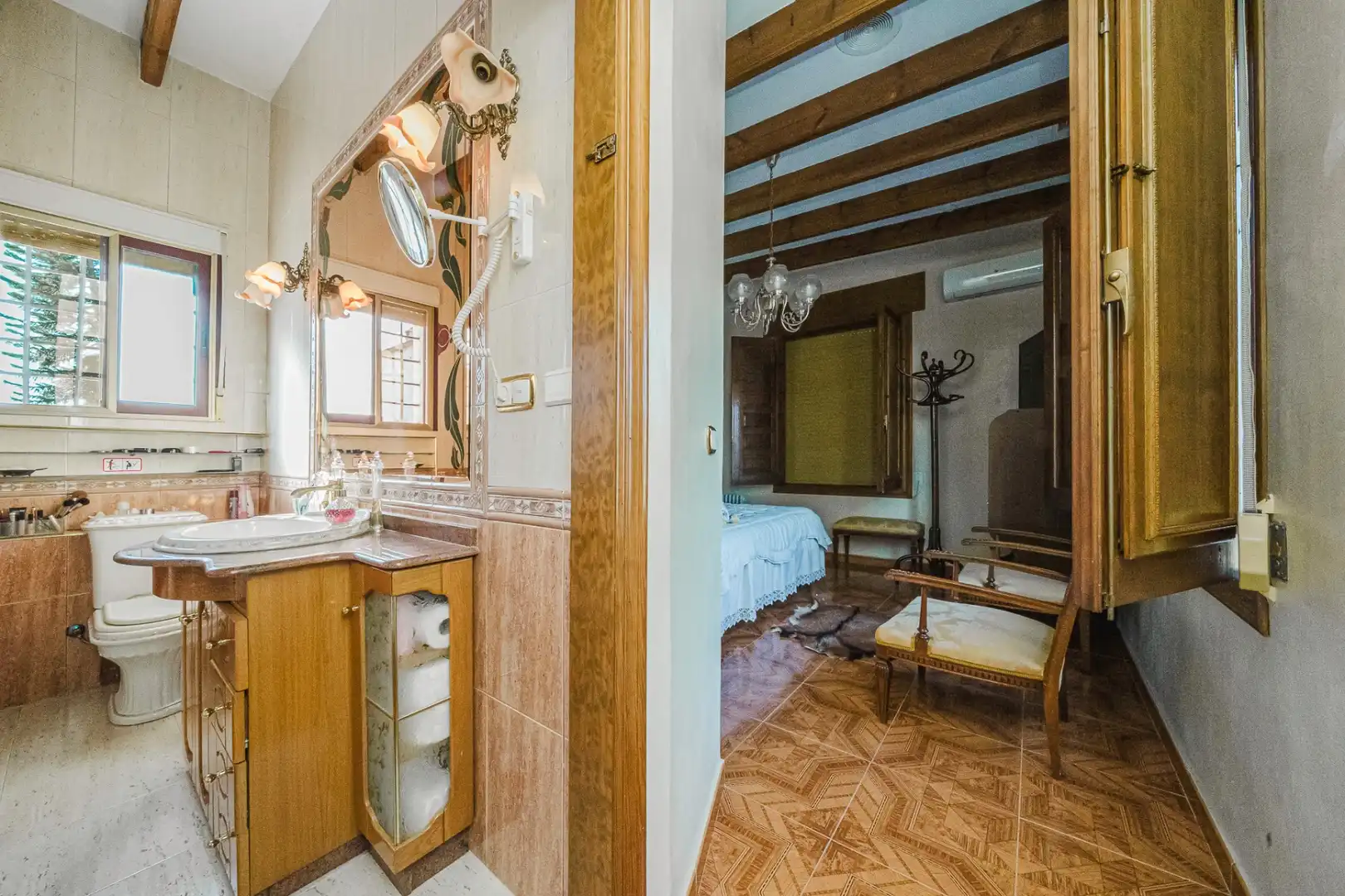Casa en venda a Orihuela ciudad, imagen 46