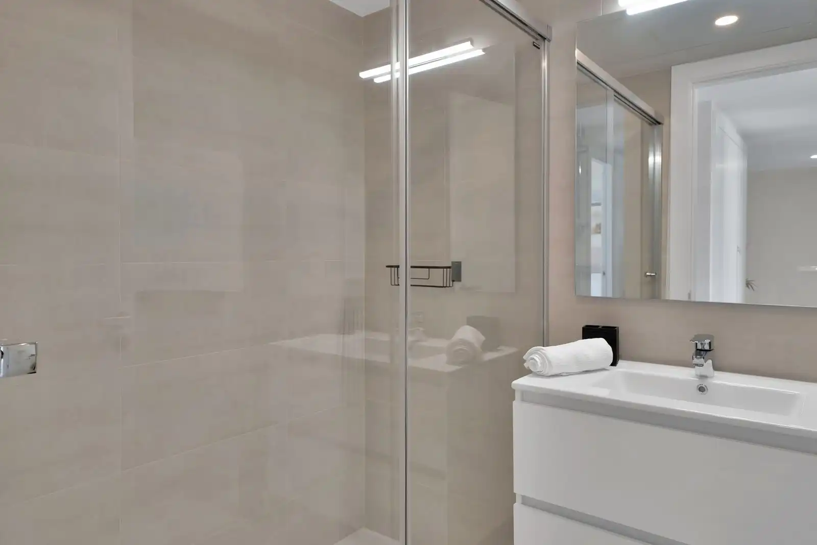 Wohnung mit Pool zum Verkauf in Estepona Pueblo, imagen 16