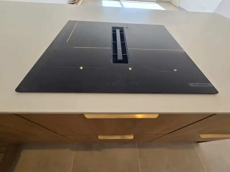 Piso en venta en Playa de los Boliches, imagen 5