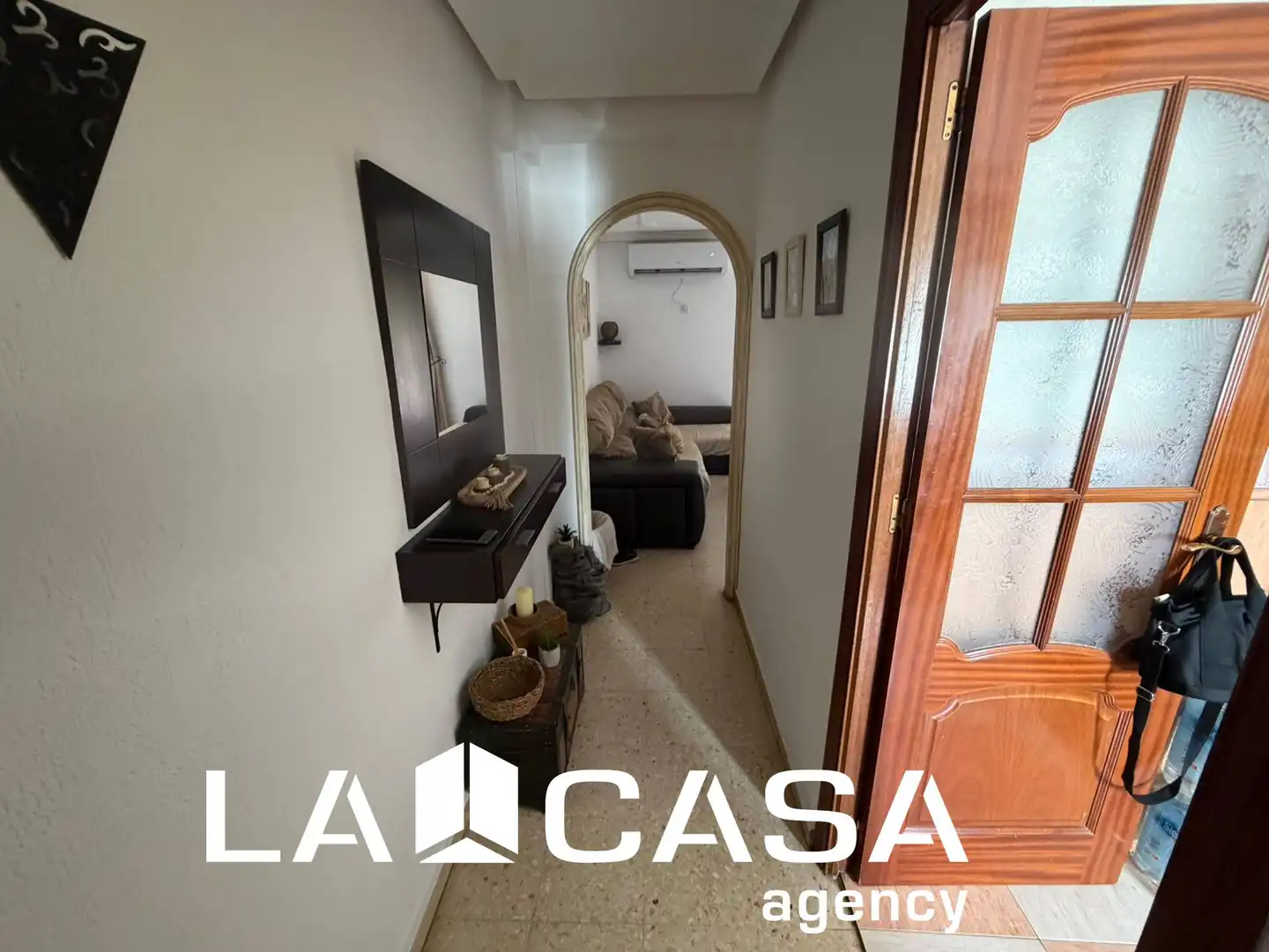 Piso en venta en La Paz, imagen 19