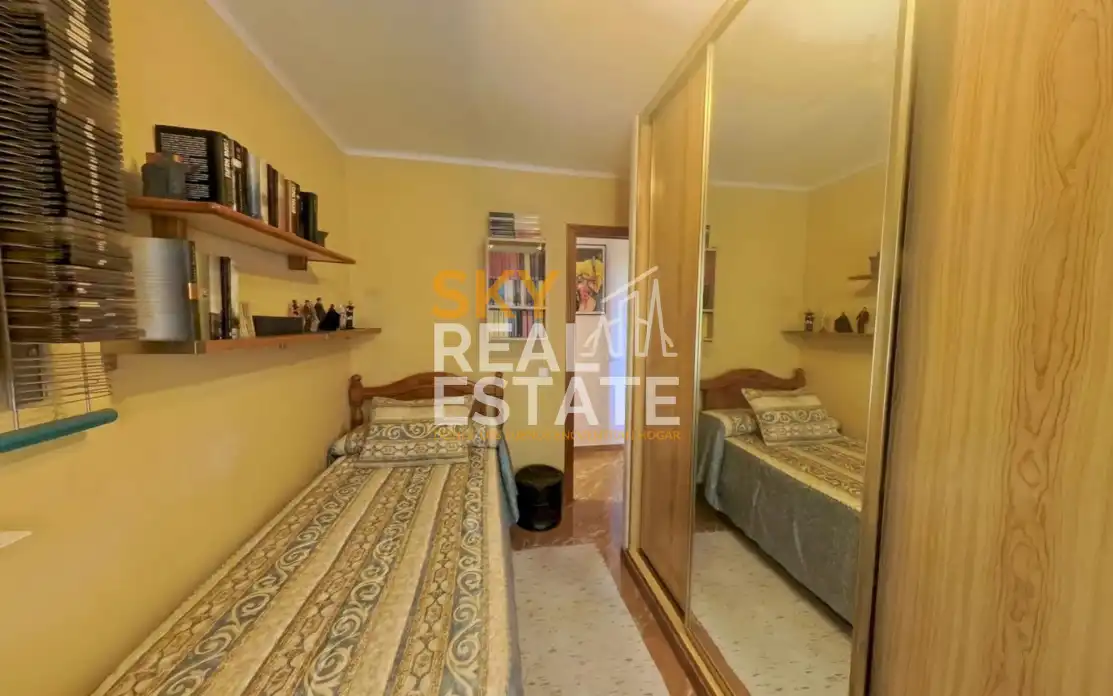 Appartamento con ascensore in vendita a Carrer de Jeroni Pou 2633, imagen 22