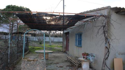 Photo 4 of Land for sale in Llívia,  Lleida Capital