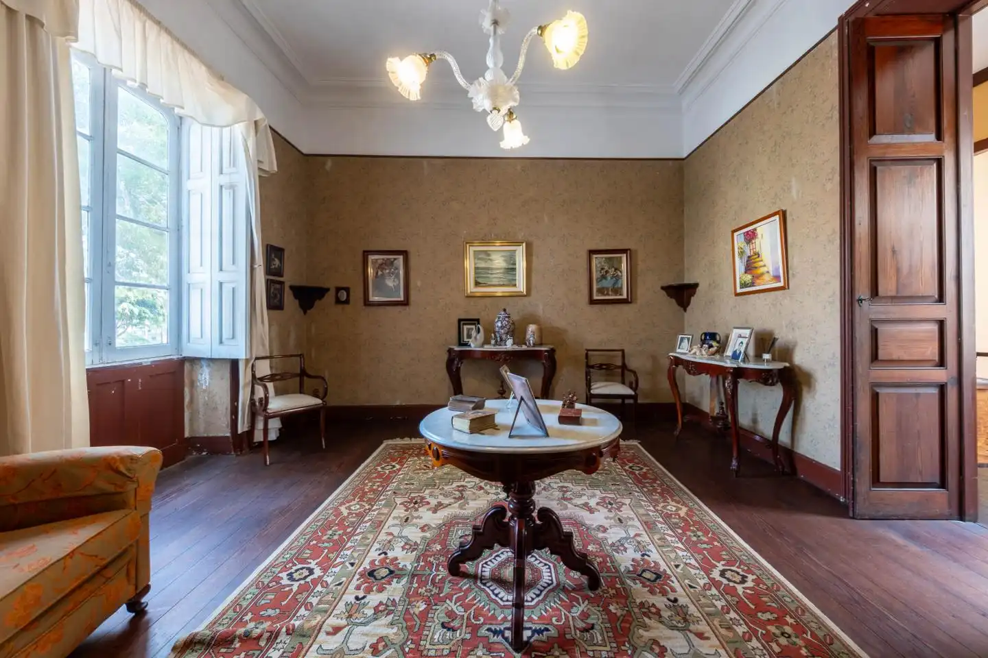 Casa o chalet en venta en Las Palmas de Gran Canaria con Jardín privado y Terraza