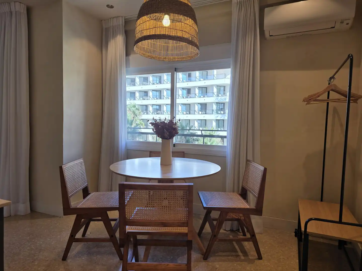 Apartament en venda a Marbella Centro, imagen 4