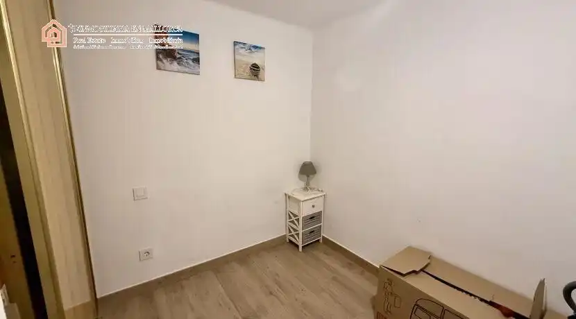 Apartment zum Verkauf in Sóller, imagen 25