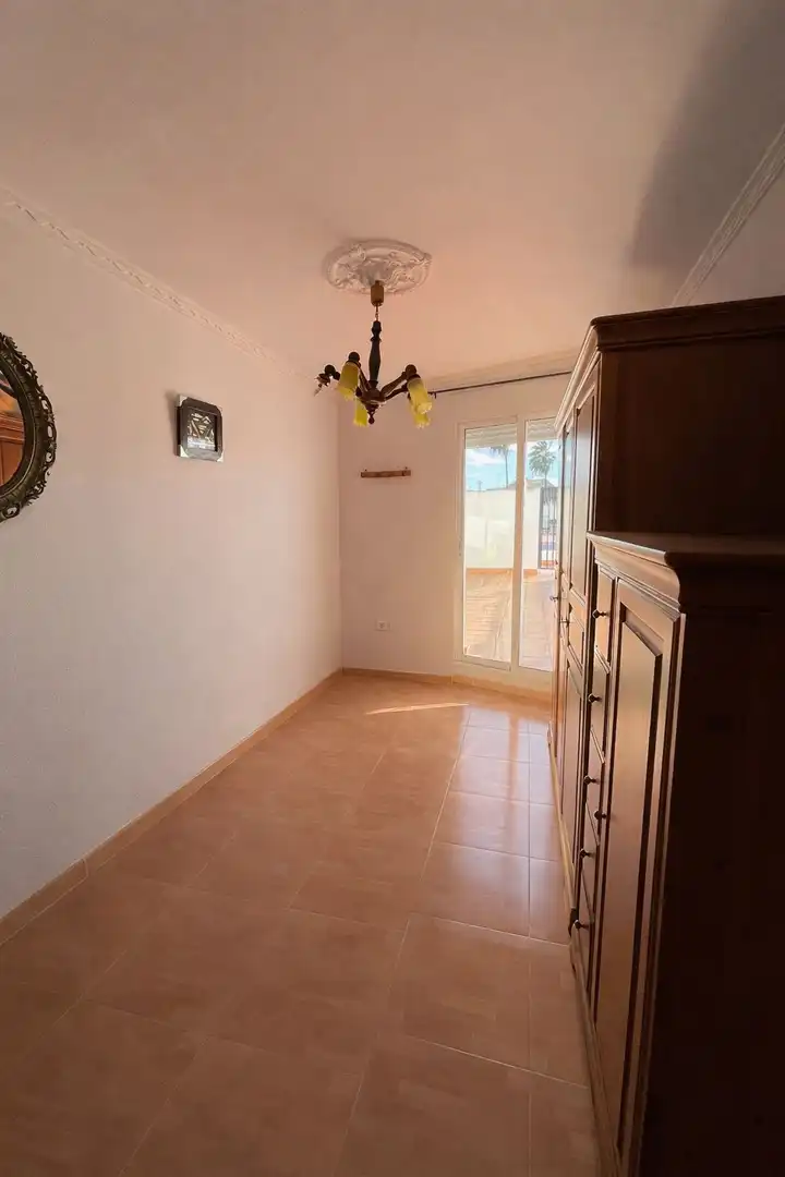 Flat for sale in Sollana