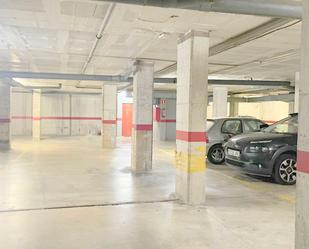 Parking of Garage to rent in  Barcelona Capital