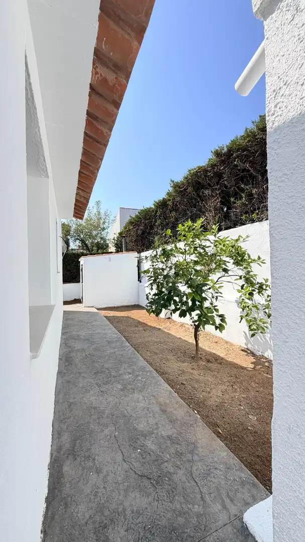 Detached house for sale in GRAN CANARIA DE, imagen 15
