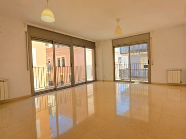 Wohnung mit Balkon zum Verkauf in Calle de Sant Andreu