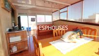 Attic for sale in Guardamar del Segura  with Air Conditioner, Terrace and Balcony