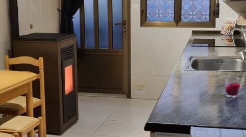 Foto 3 de Casa o chalet en venta en Calle Adolfo Espinosa, Pradoluengo, Burgos