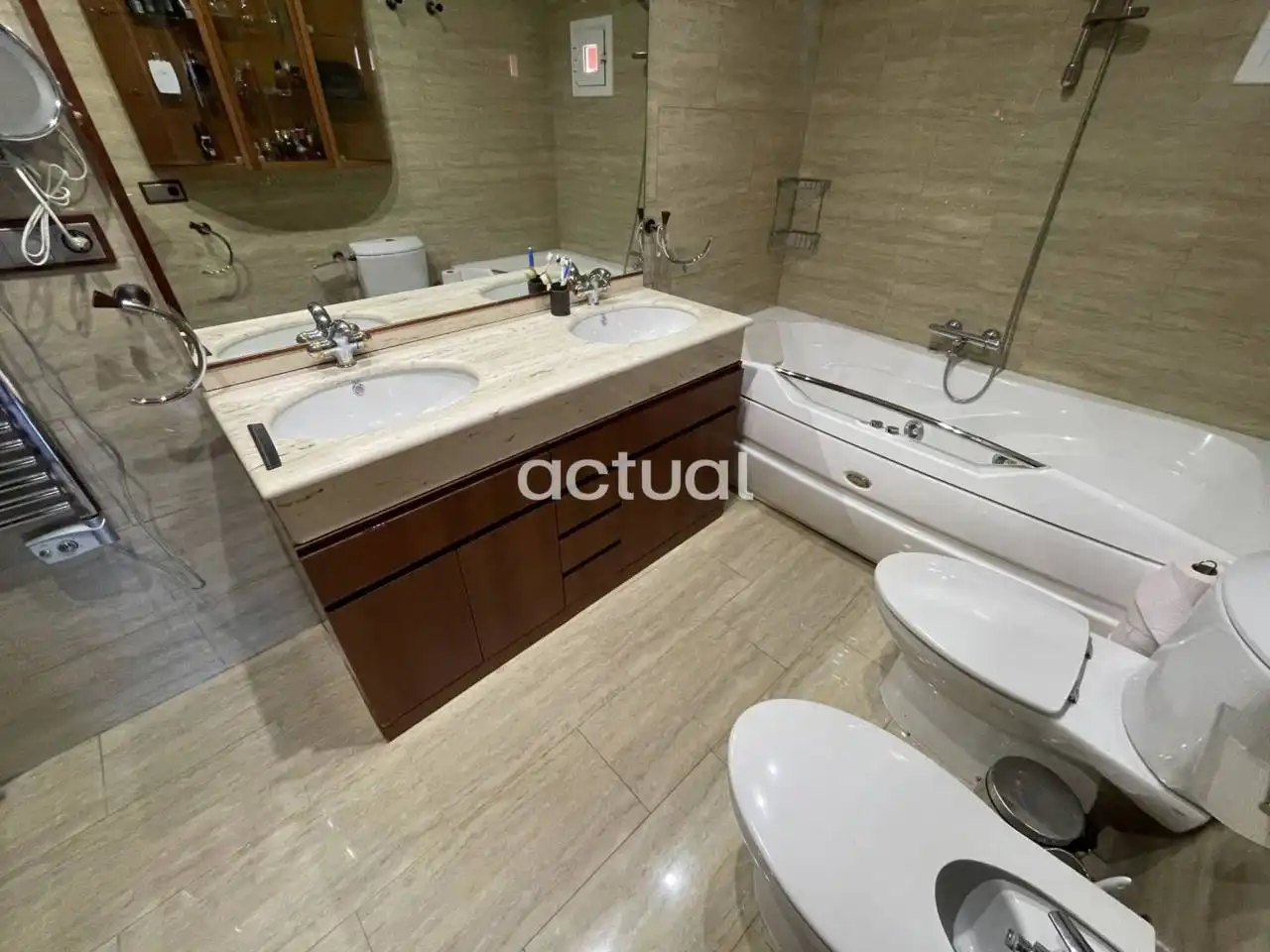 Detached house with pool for sale in Calle mas semi, imagen 61