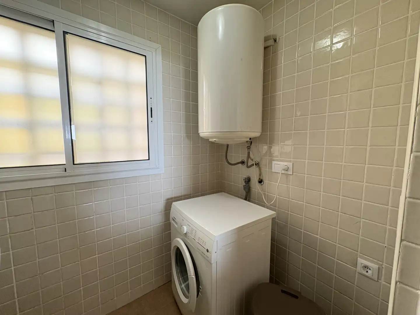 Wohnung mit Pool zum Verkauf in La Alcaidesa, imagen 16