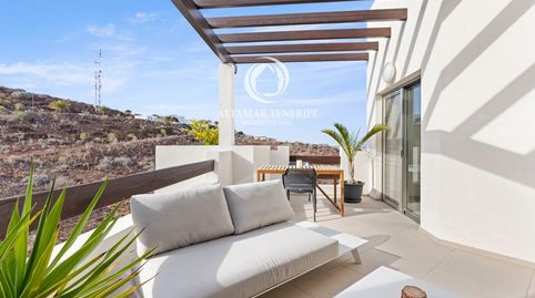 Foto 2 de Apartamento en venta en Av. el Palm-mar, Palm - Mar, Arona