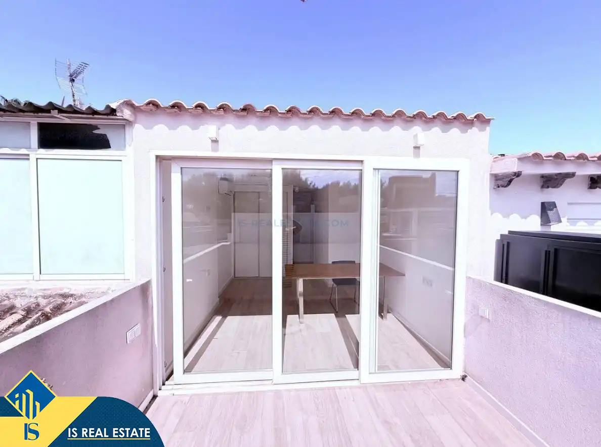 Terraced house for sale in Orihuela Costa, imagen 20