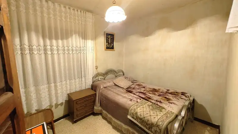 Casa o chalet en venta en Villablino