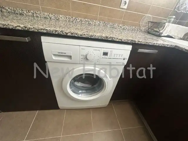 Piso con ascensor en venta en El Grao, imagen 43