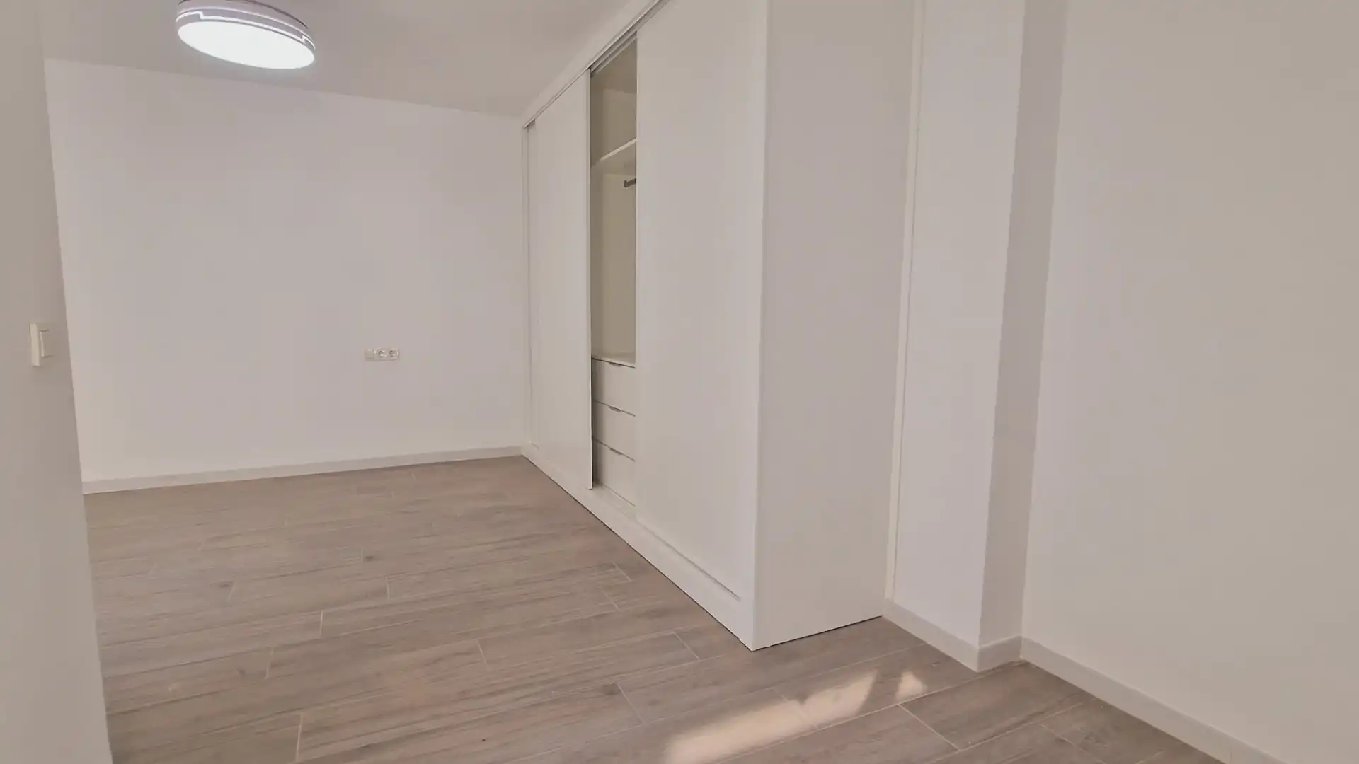 Bedroom of Houses for sale in Córdoba  with Air Conditioner, Heating and Private garden