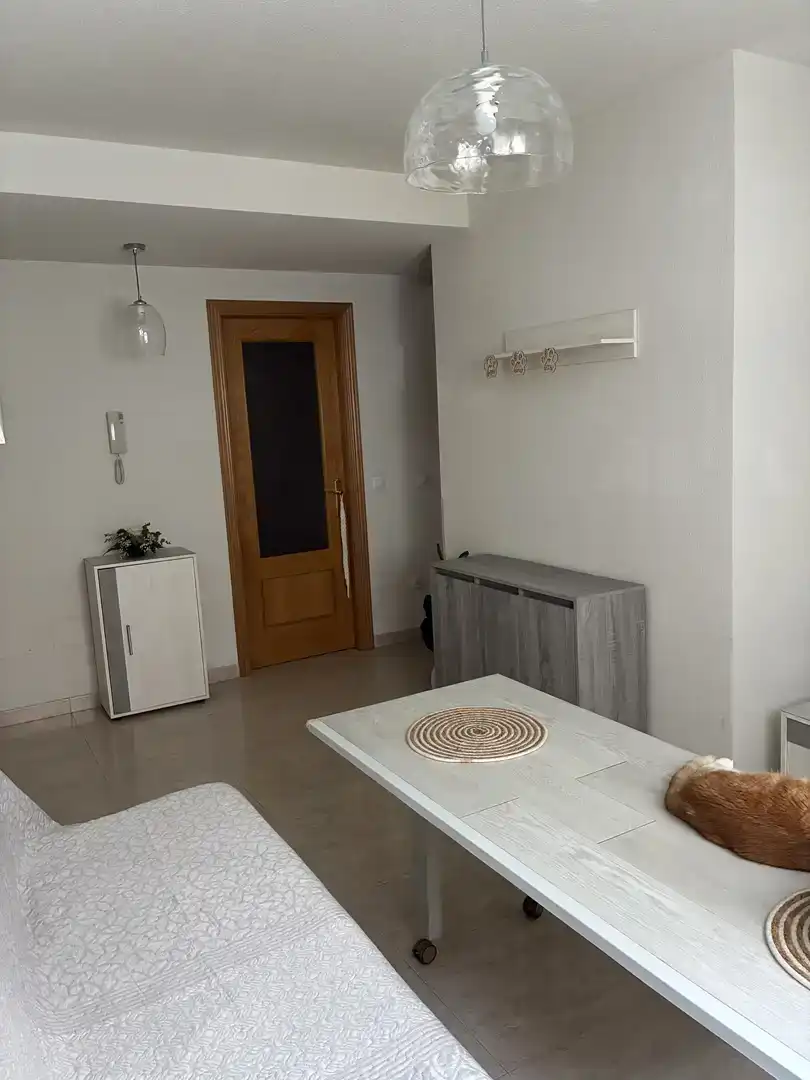 Piso en venta en Casarrubios del Monte con Aire acondicionado y Piscina