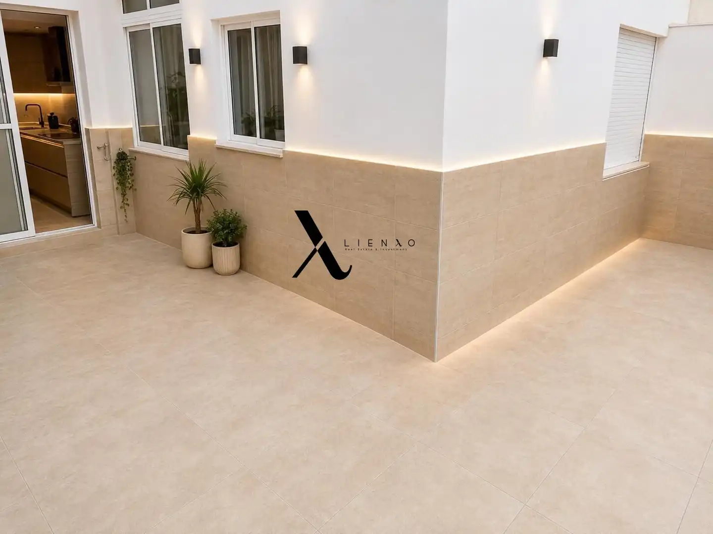 Appartement avec terrasse à vendre à Avenida Avenida Presidente Adolfo Suárez, imagen 31