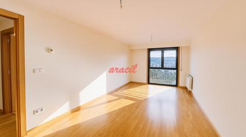 Photo 2 of Apartment to rent in Barrocanes, Ourense