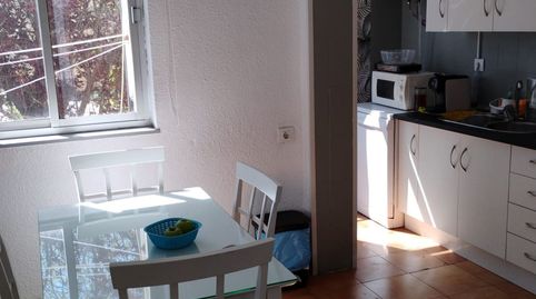 Photo 3 of Flat for rent in Linarejos, Linares
