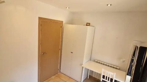 Foto 4 de Habitació a Carrer de la Vila, 7, Taradell, Barcelona