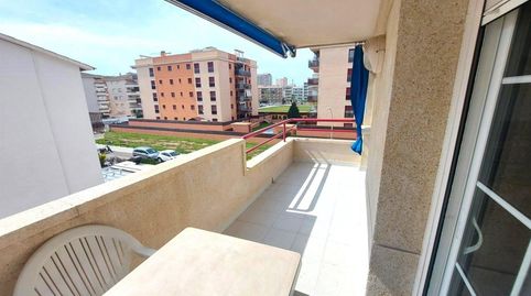 Foto 4 de Piso en venta en Avinguda del Mossèn Jaume Soler, L'Estany, Calafell