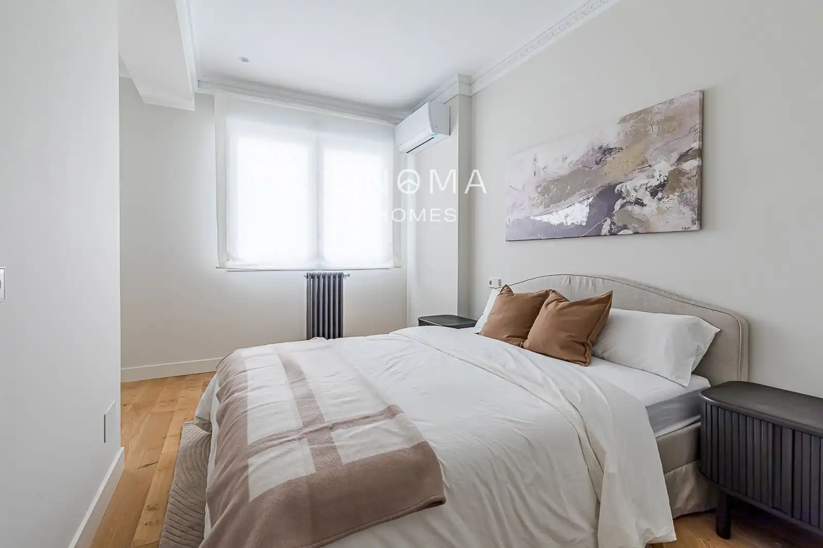 Piso con ascensor en venta en O´Donnell, imagen 45
