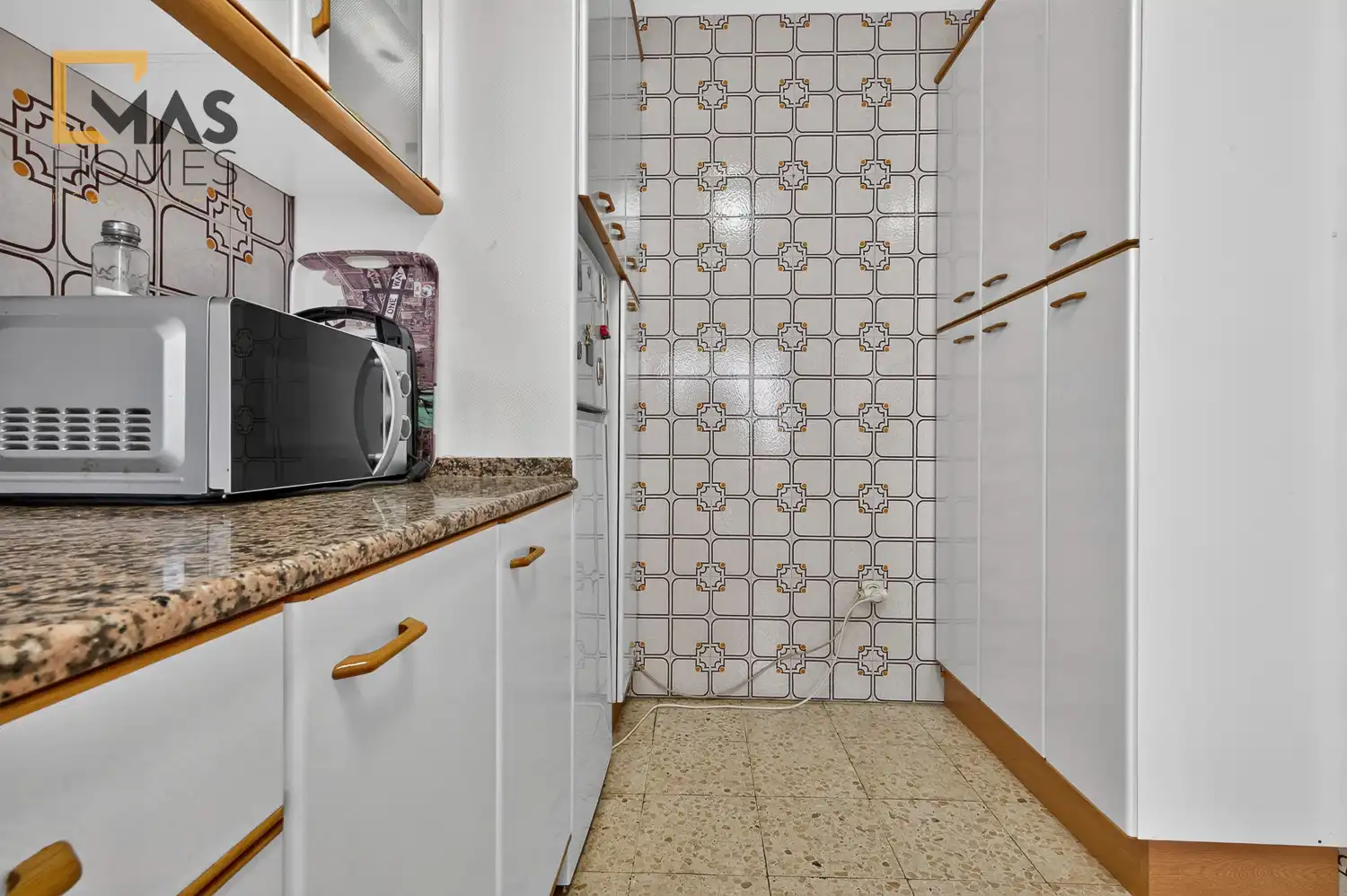 Piso en venta en Passatge de Ferrer, imagen 16