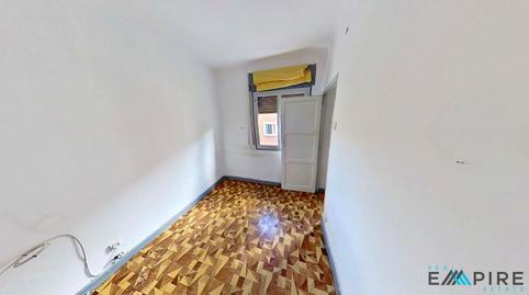 Foto 4 de Piso en venta en De la Pilarica, Almendrales,  Madrid Capital
