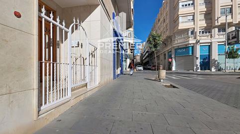 Photo 4 of Flat for sale in Plaza de Toros - Avenida Chapí - Trinquete, Elda