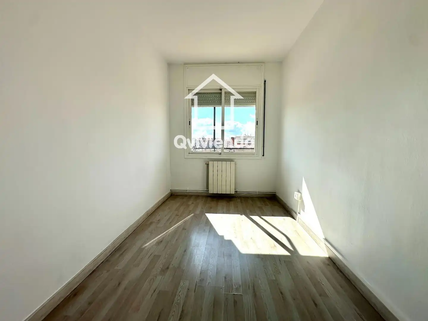 Flat with lift for sale in Fiveller de, imagen 4