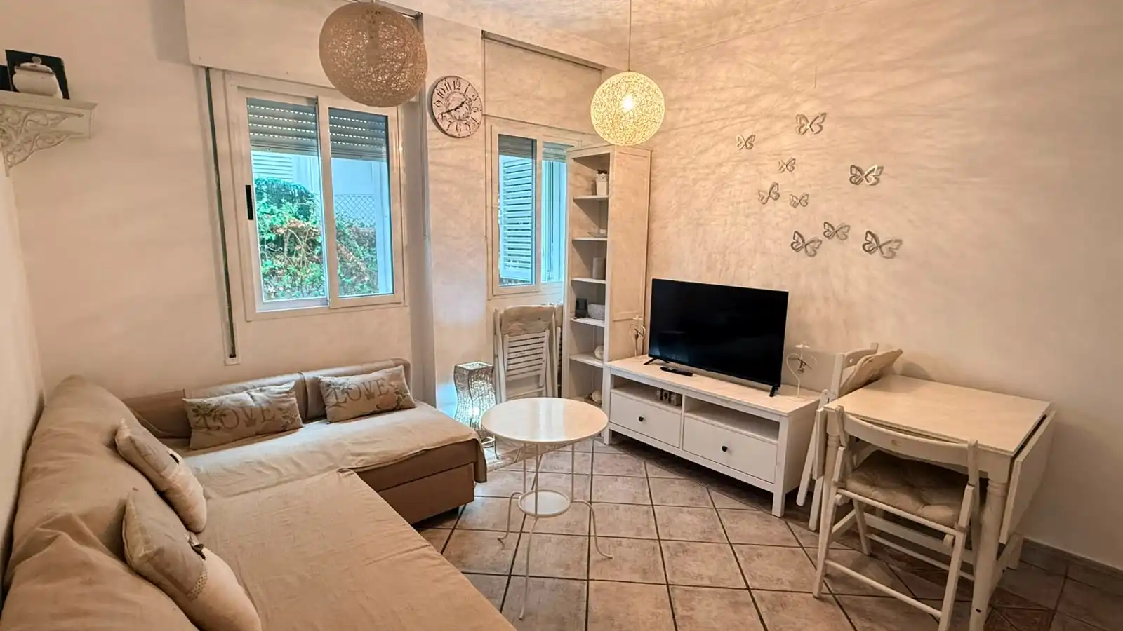 Piso de alquiler en Calafell, Tarragona