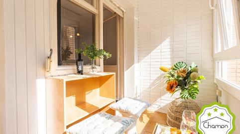 Photo 2 of Flat for sale in Arteagabeitia - Retuerto - Kareaga, Bizkaia